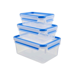 Tefal-Masterseal-3pcs