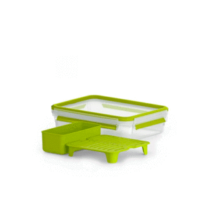 Tefal-Master-Seal-to-Go-Brunch-Box-Rectangle-Food-Storage