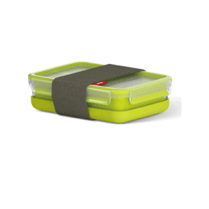 Tefal-Mastersel-To-Go-Lunchbox-Rectangle-Food-Storage---1.2L