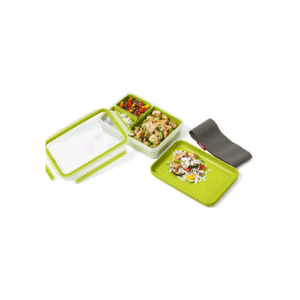 Tefal-Mastersel-To-Go-Lunchbox-Rectangle-Food-Storage---1.2L-g1
