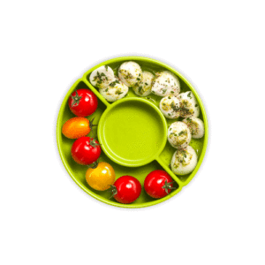 TEFAL-CLIP-AND-GO-SALAD-BOWL-g1