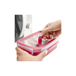 Tefal-Masterseal-Micro-Rectangular-1.2L-TEF-g1