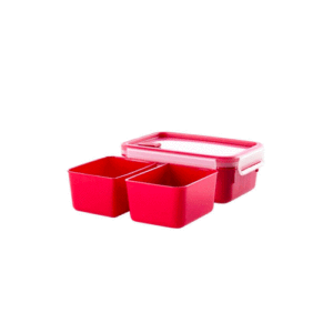 Tefal-Masterseal-Micro-Rect-Inserts---1.0L