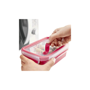 Tefal-Masterseal-Micro-Rectangular-1.0L-g1