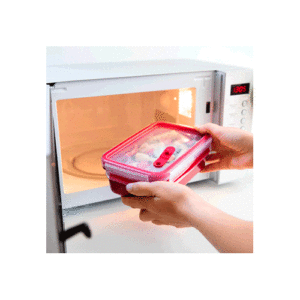 TEFAL-MASTERSEAL-MICRO-FOOD-CONSERVATION-g2