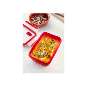 TEFAL-MASTERSEAL-MICRO-FOOD-CONSERVATION-g1