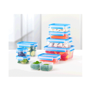 TEFAL-MASTERSEAL-PLASTIC-FOOD-CONSERVATION-g1