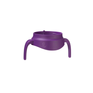 b.box-Insulated-Food-Jar-p