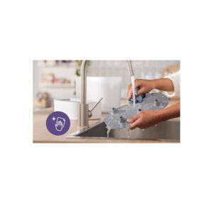 Philips-Avent-Advanced-Bottle-Steriliser-&-Store-g4