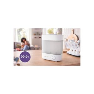 philips-avent-sterlise-and-store--2