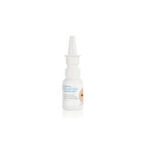 Fridababy-NoseFrida-Saline-Snot-Spray