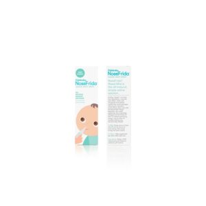 Fridababy-NoseFrida-Saline-Snot-Spray-g1