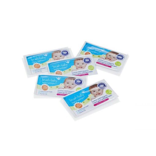 teething_wipes_brush-baby_best_teething_care_for_babies_-_packets_1800x1800 teething_wipes_brush-baby_best_teething_care_for_babies_-_packets_1800x1800