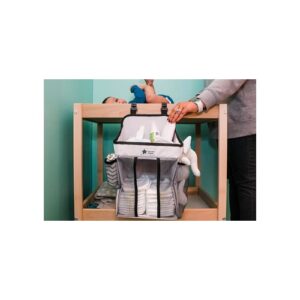 Tommee-Tippee-Nappy-Change-Caddy-g1
