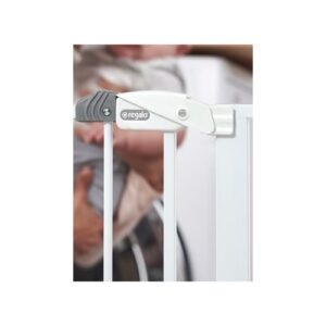 Regalo-Easy-Step-Extra-Tall-Safety-Gate---White-g2