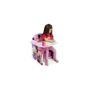 Delta-Children-Minnie-Mouse-Chair-Desk-with-Storage-Bin-g1