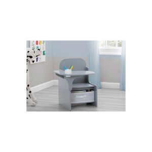 Delta-Children-MySize-Chair-Desk---Grey--G2