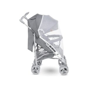 Lionelo-Irma-Stroller-G3