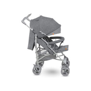Lionelo-Irma-Stroller,-g5