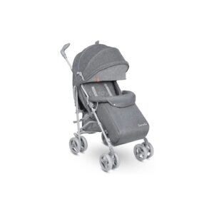 Lionelo-Irma-Stroller-G1