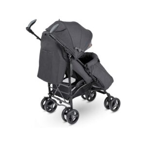 Lionelo-Irma-Stroller,--g1