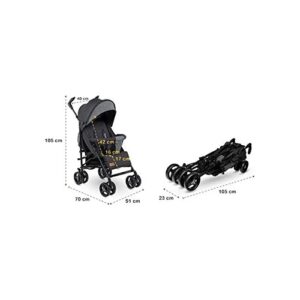 Lionelo-Irma-Stroller,--g3