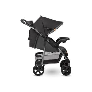 lionelo-emma-plus-stroller-stone-grey-g3
