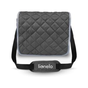 lionelo-emma-plus-stroller-stone-grey-g2
