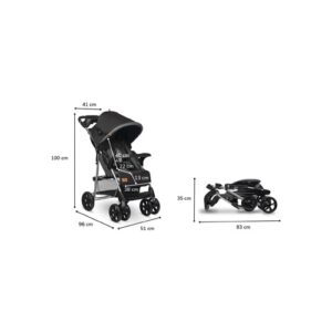 lionelo-emma-plus-stroller-stone-grey-G5