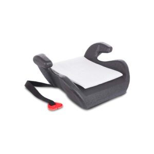 Lionelo-Luuk-Child-Booster-Seat---Black-g2