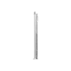 TULIA---safety-railing-2