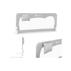 lionelo-hanna-bed-rail-grey-g2