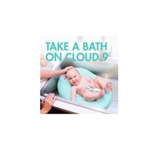 Boon-Puff-Inflatable-Baby-Bather,-Piece-of-1-g1