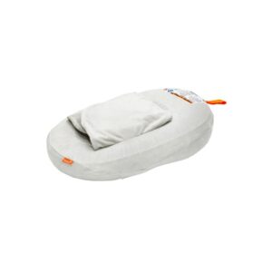 Boon-Puff-Plus-Inflatable-Baby-Bather-With-Wings