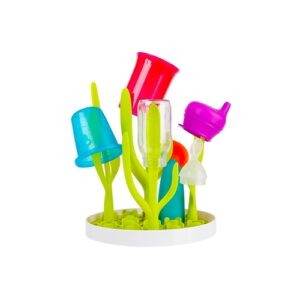 Boon-Sprig-Countertop-Drying-Rack-G1