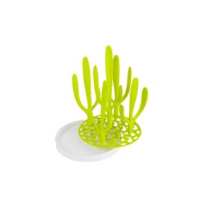 Boon-Sprig-Countertop-Drying-Rack