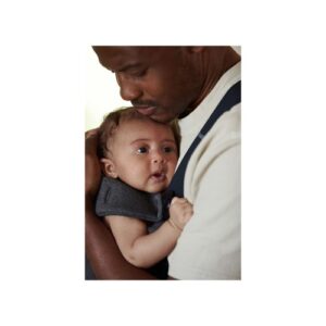 BabyBjorn-Baby-Carrier-Mini-3D-Jersey---Dove-Blue-G3