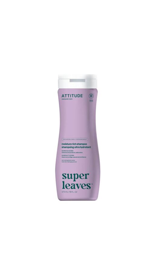 SuperLeaves-Shampoo-Quinoa