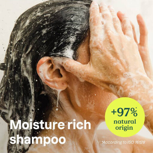 SuperLeaves-Shampoo-Quinoa2 Attitude Super Leaves Moisture Rich Shampoo