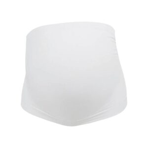 Medela Supportive Belly Band White