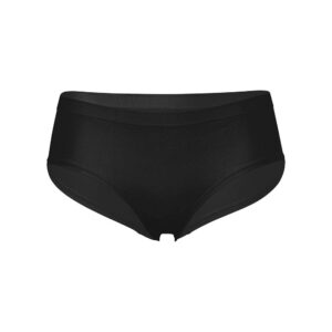 Medela Maternity Panty - Black