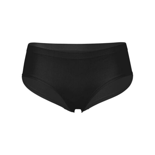 Medela-Maternity-Panty-Black Medela Maternity Panty - Black