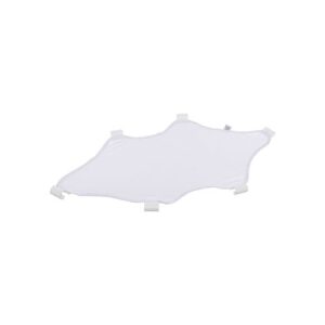 BABYJEM-BATH-NET-WHITE-2