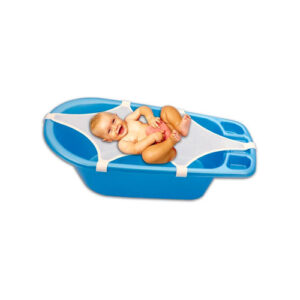 babyjembathnet
