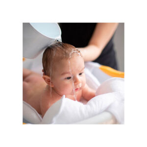 FoamBathNet2
