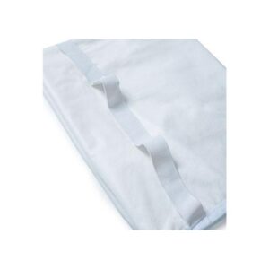 mattress-protector-sheet