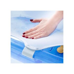 baby-bath-net