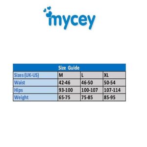 Mycey-size-guide-9-dec