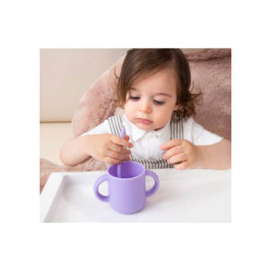 cup-1