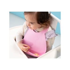 bib1